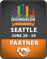 DigiMarCon Pacific Northwest 2024